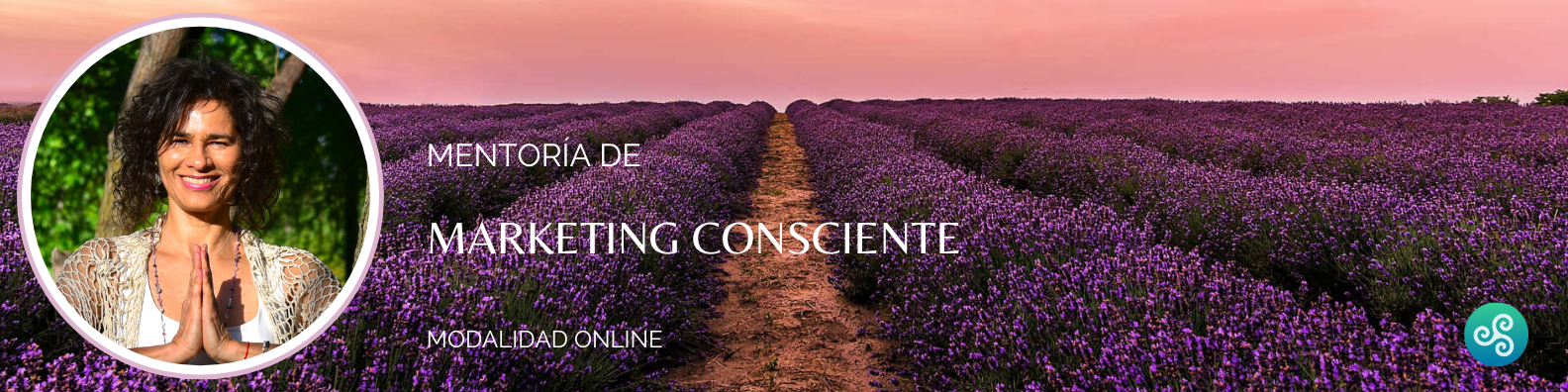 Mentorías de Marketing Consciente 